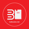 BDBooks- Trusted Book Store APK