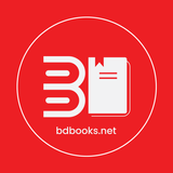 BDBooks- Trusted Book Store APK