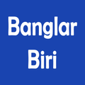 Banglar Biri