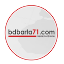 bdbarta71.com APK