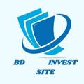 Bd invest site