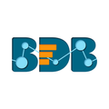 BDB