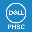 Dell Technologies PHSC APK