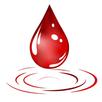 BloodHouse APK