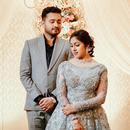 Deepthi weds Praveen APK