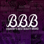 BD Budget Beauty - BBB icon
