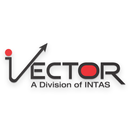 Vector-TV-Radio APK