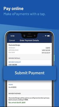 Bill.com for Android - APK Download