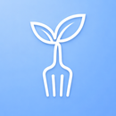 BDC-LEB APK