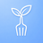 BDC-LEB APK