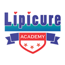 Lipicure Academy APK