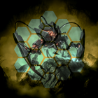 Neuroshima Hex icon