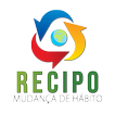 Recipo - GPS icon