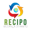 Recipo - GPS