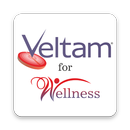 Veltam for Wellness APK