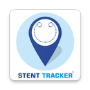 Stent Tracker APK