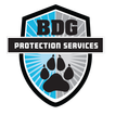 BDG icon