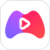 YY百战助手 APK