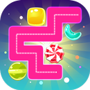 Candy Line APK