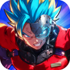 BATTLE: DRAGON GO APK