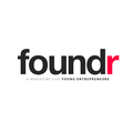 Foundr Magazine