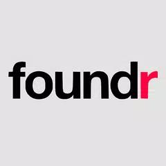 Foundr Magazine XAPK download