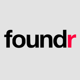 Foundr Magazine アイコン