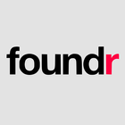 Foundr Magazine आइकन