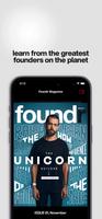 Foundr Magazine ภาพหน้าจอ 1