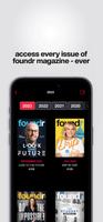 Foundr Magazine स्क्रीनशॉट 2