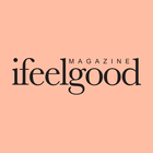 I Feel Good Magazine icône