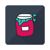 Jarme: Diary, Mood Tracker, Jo APK