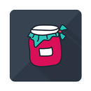 APK Jarme: Diary, Mood Tracker, Jo