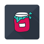Jarme: Diary, Mood Tracker, Jo