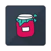 Jarme: Diary, Mood Tracker, Jo APK