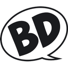 BDGest icône