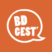 BDGest Mobile ikon