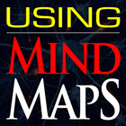 Using Mind Maps biểu tượng