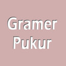 Gramer Pukur APK