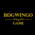 Bdgwingo Games 圖標