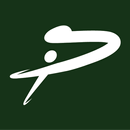 DiuWi Club: Trivia Game APK