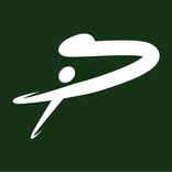 DiuWi Club: Trivia Game