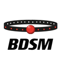 BDSM