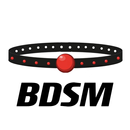 BDSM APK