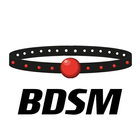 BDSM 圖標