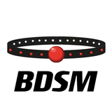 BDSM APK