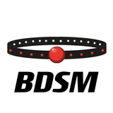 BDSM aplikacja