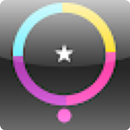 Color Shooter 2023 APK