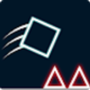 Cube Jump 2023 APK