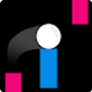 Bouncing Colorz 2023 APK